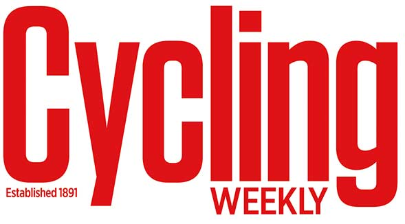 Cycling Weekly